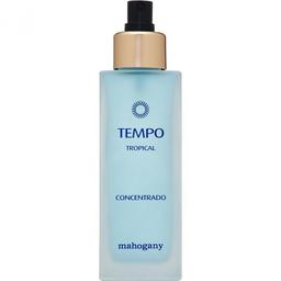 Tempo Tropical