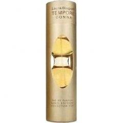 Tempore Donna Gold Edition