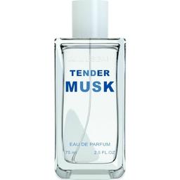 Tender Musk
