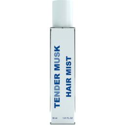 Tender Musk