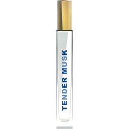 Tender Musk