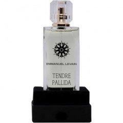 Tendre Pallida