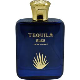 Tequila Bleu