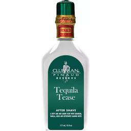 Tequila Tease