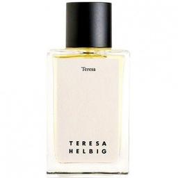 Teresa