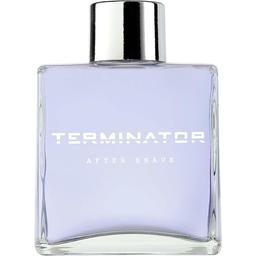 Terminator