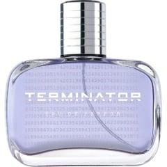 Terminator