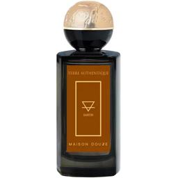 Terre Authentique