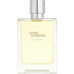 Terre d'Hermès Eau Givrée