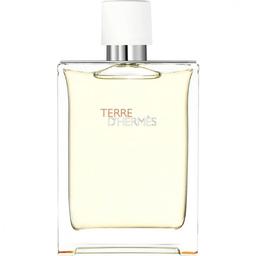 Terre d'Hermès Eau Très Fraîche