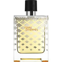 Terre d'Hermès Flacon H 2011