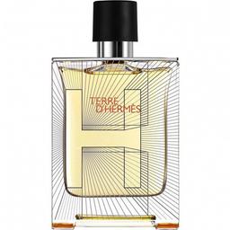 Terre d'Hermès Flacon H 2015