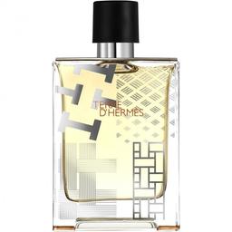Terre d'Hermès Flacon H 2016