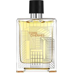Terre d'Hermès Flacon H 2017