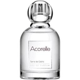 Terre de Cèdre