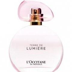 Terre de Lumière L'Eau