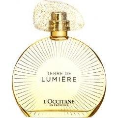 Terre de Lumière Limited Edition