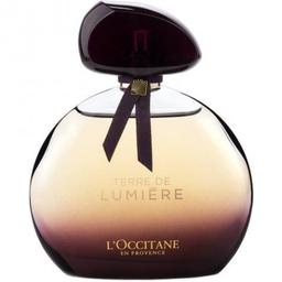 Terre de Lumière