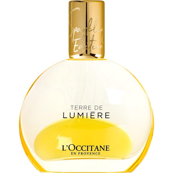 Terre de Lumière
