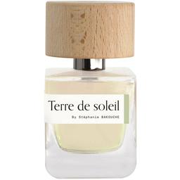Terre de Soleil