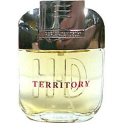 Territory