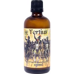 Tertius