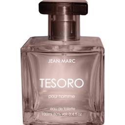 Tesoro