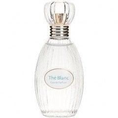 Thé Blanc