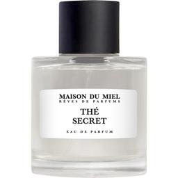 Thé Secret