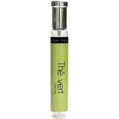 Thé Vert