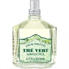Thé Vert