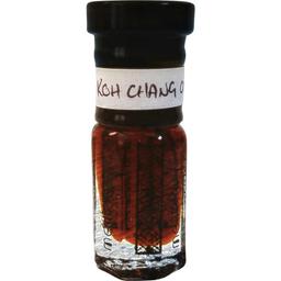 Thai Koh Chang Oud
