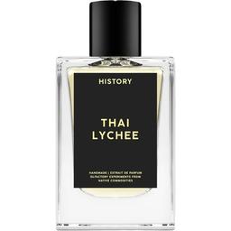 Thai Lychee