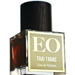 Thai Tabac