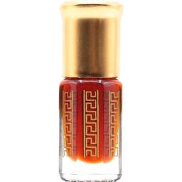 Thai-Oud: lieblich