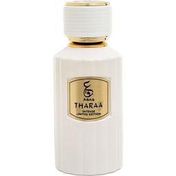 Tharaa