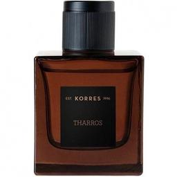 Tharros