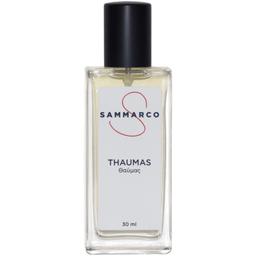 Thaumas