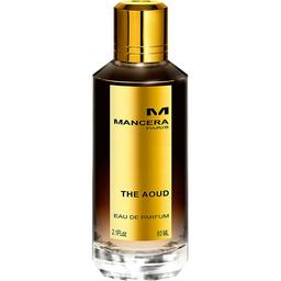 The Aoud
