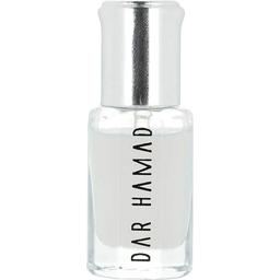 The Bride Musk