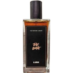 The Bug