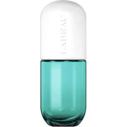 The Color Capsules - Iconic Turquoise