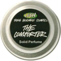 The Comforter