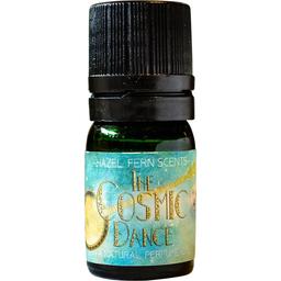 The Cosmic Dance