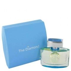 The Diamond
