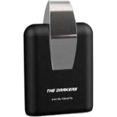 The Drakers