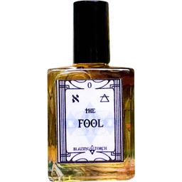 The Fool