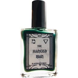 The Hanged Man