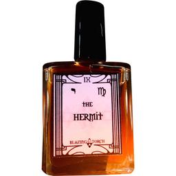 The Hermit