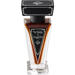 The History of Bengal Oud